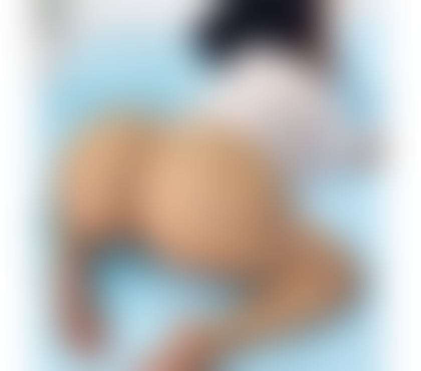 Escorts South East London Catford - South East London - Photos for KATY💚Just arived here for you!!! 💚 HOT 💋 SEXY ❤